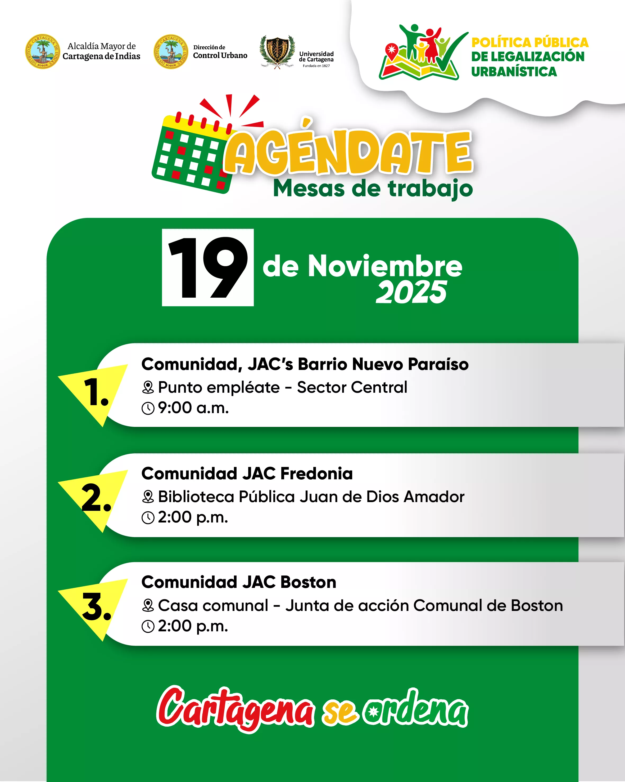 Politica Publica DCU_2