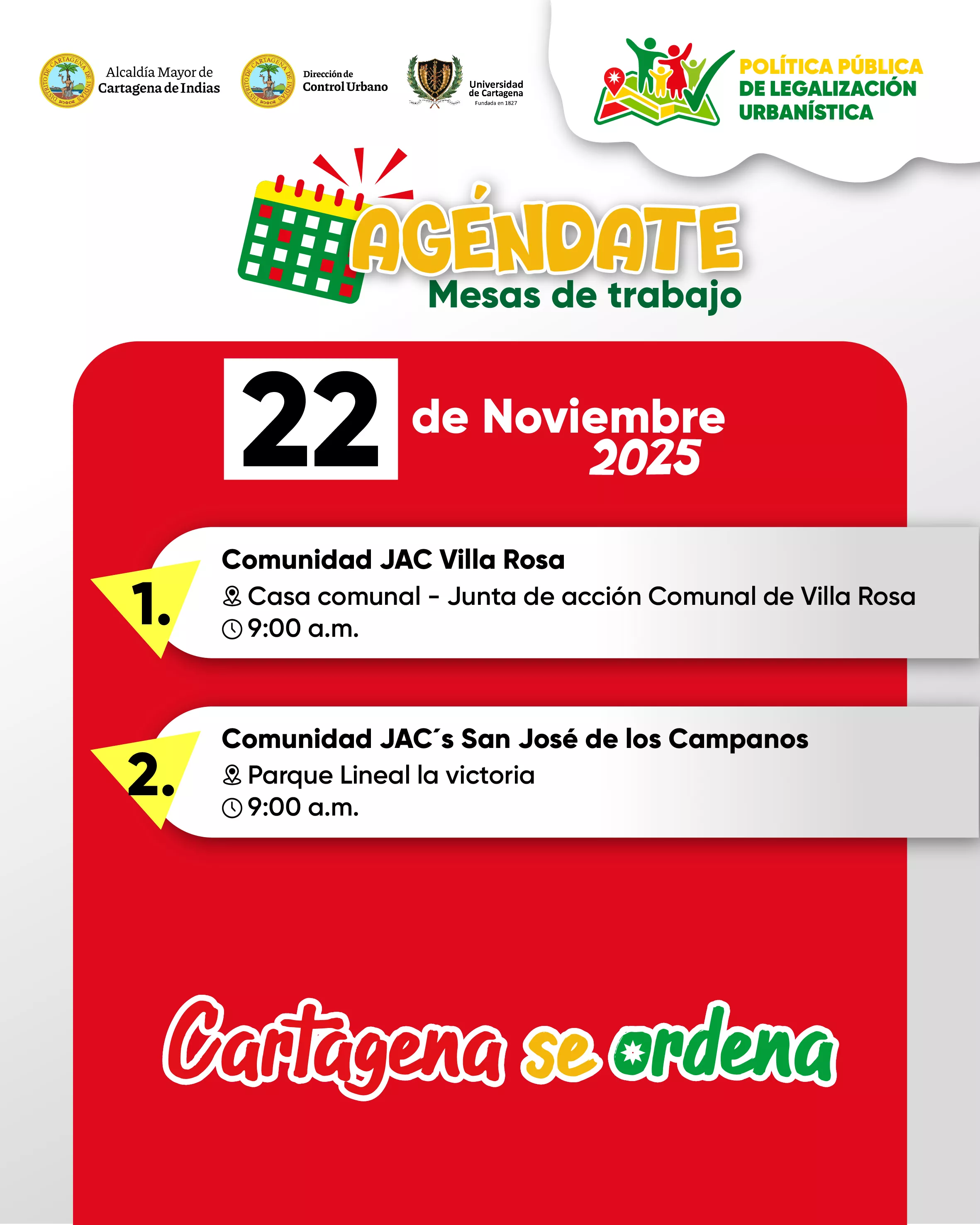 Politica Publica DCU_4