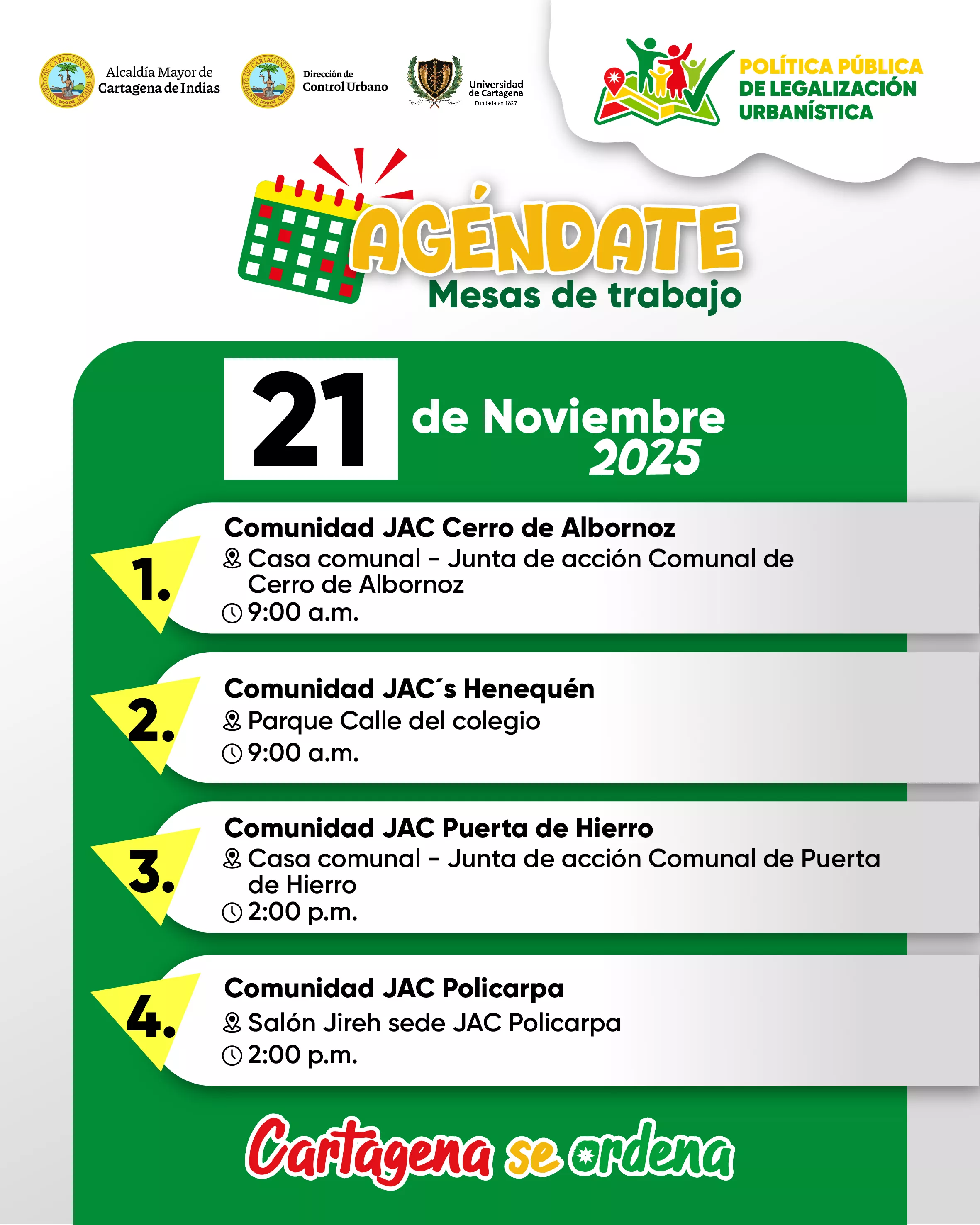 Politica Publica DCU_5