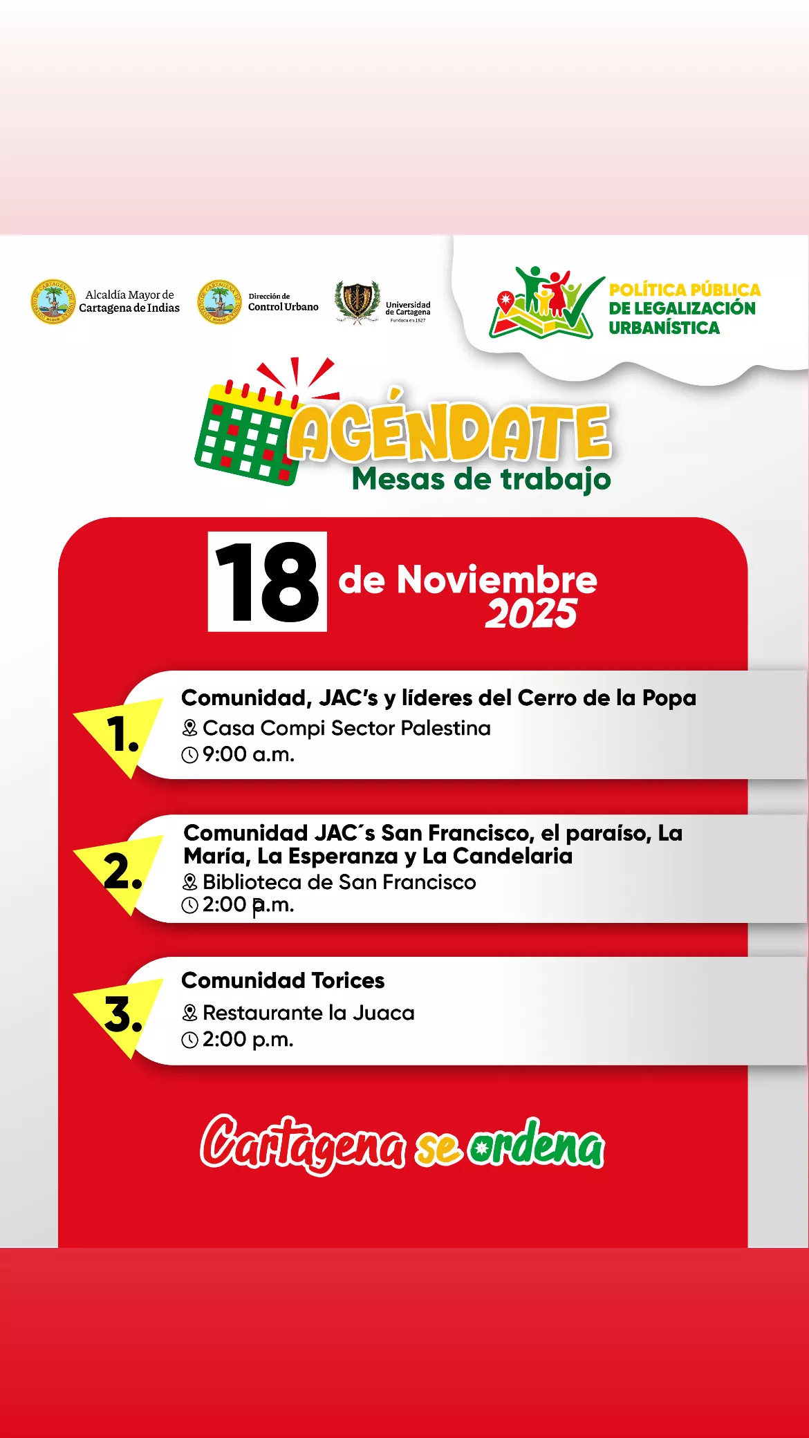 Politica Publica DCU_6