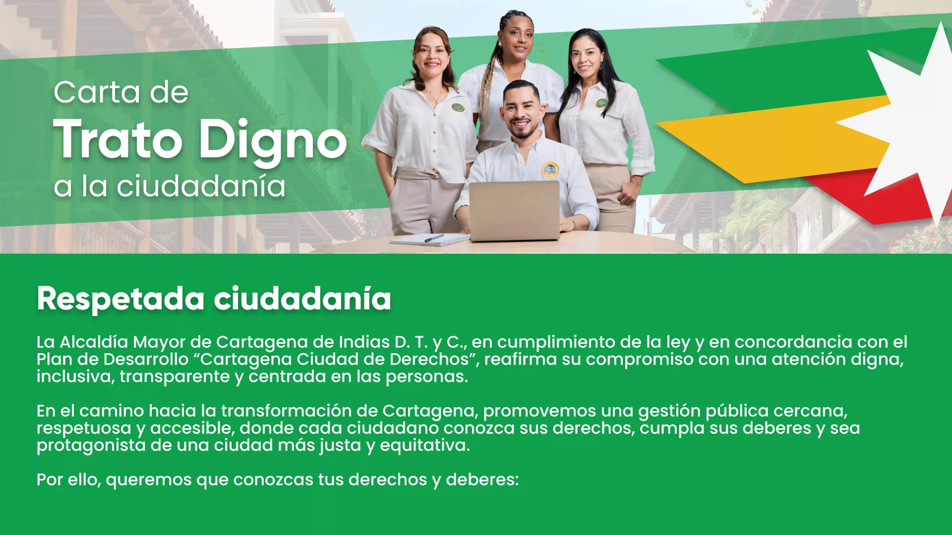 Encabezado Carta Img