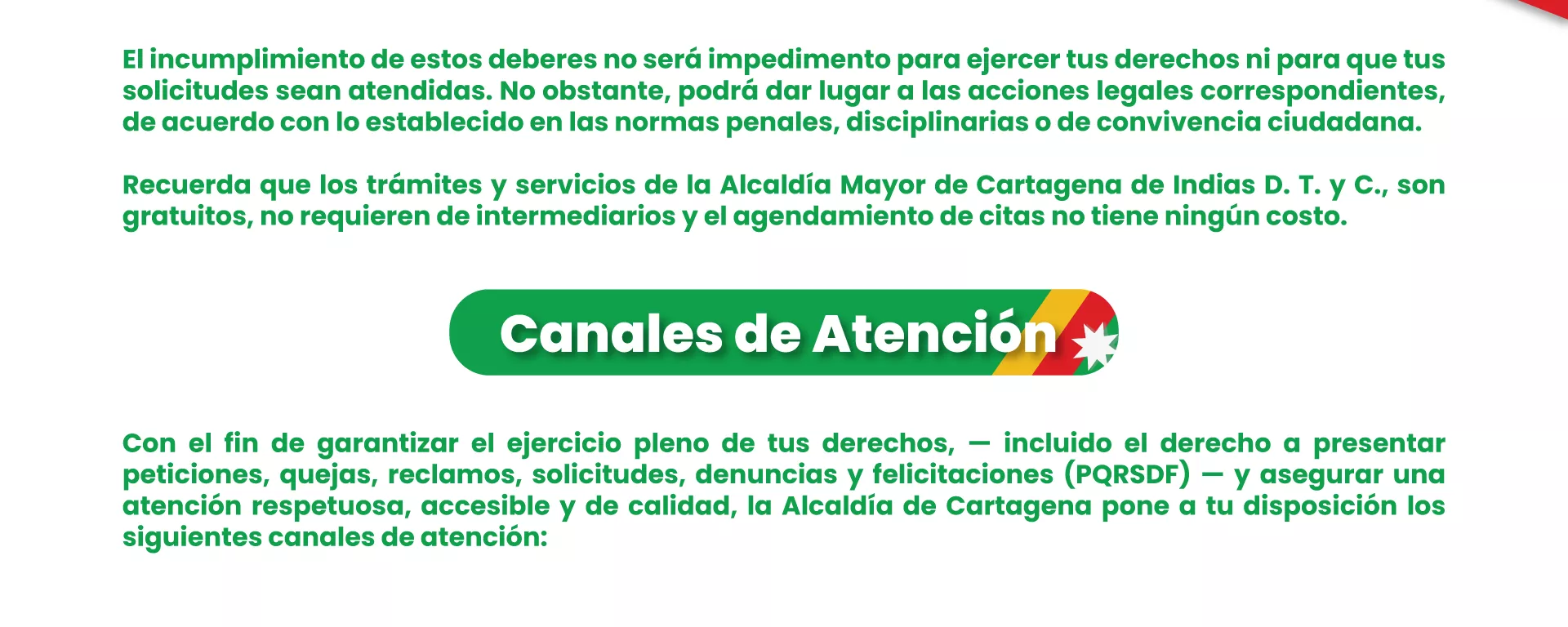 Canales Carta Img