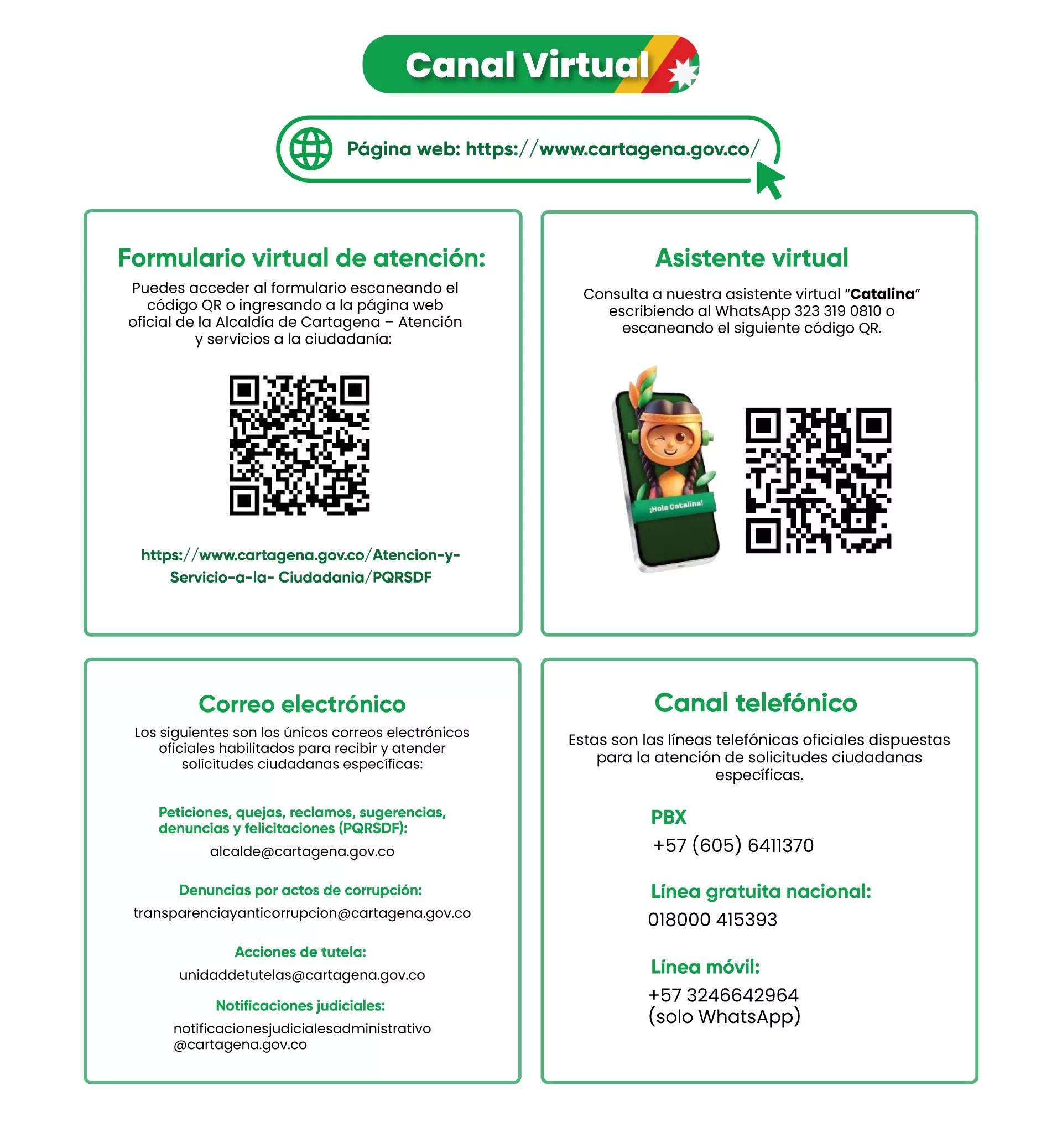 CVirtual Carta Img