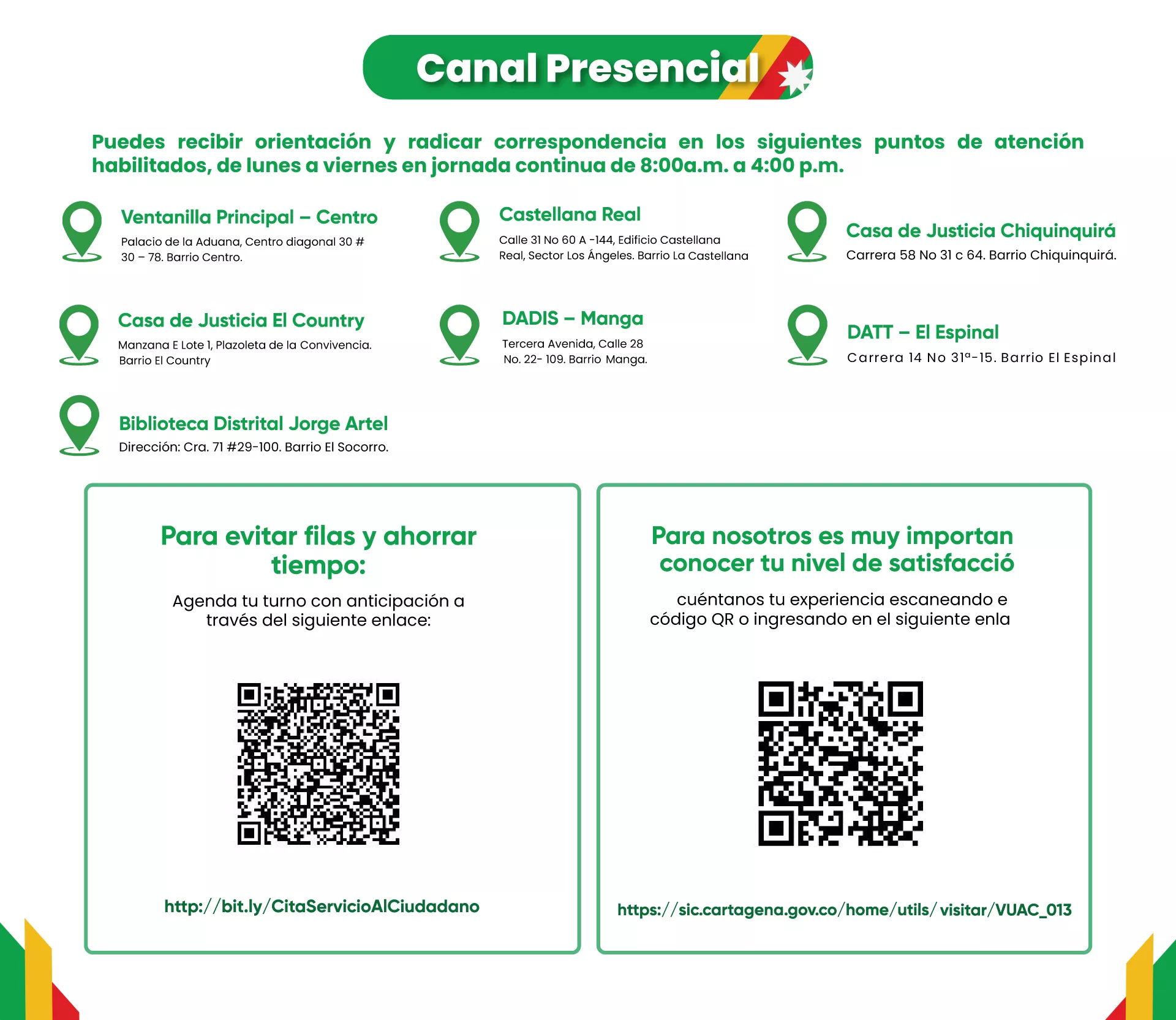 Cpresencial Carta Img