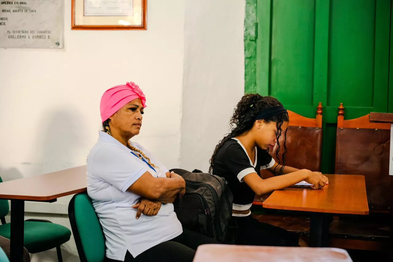 Formulación Política Pública