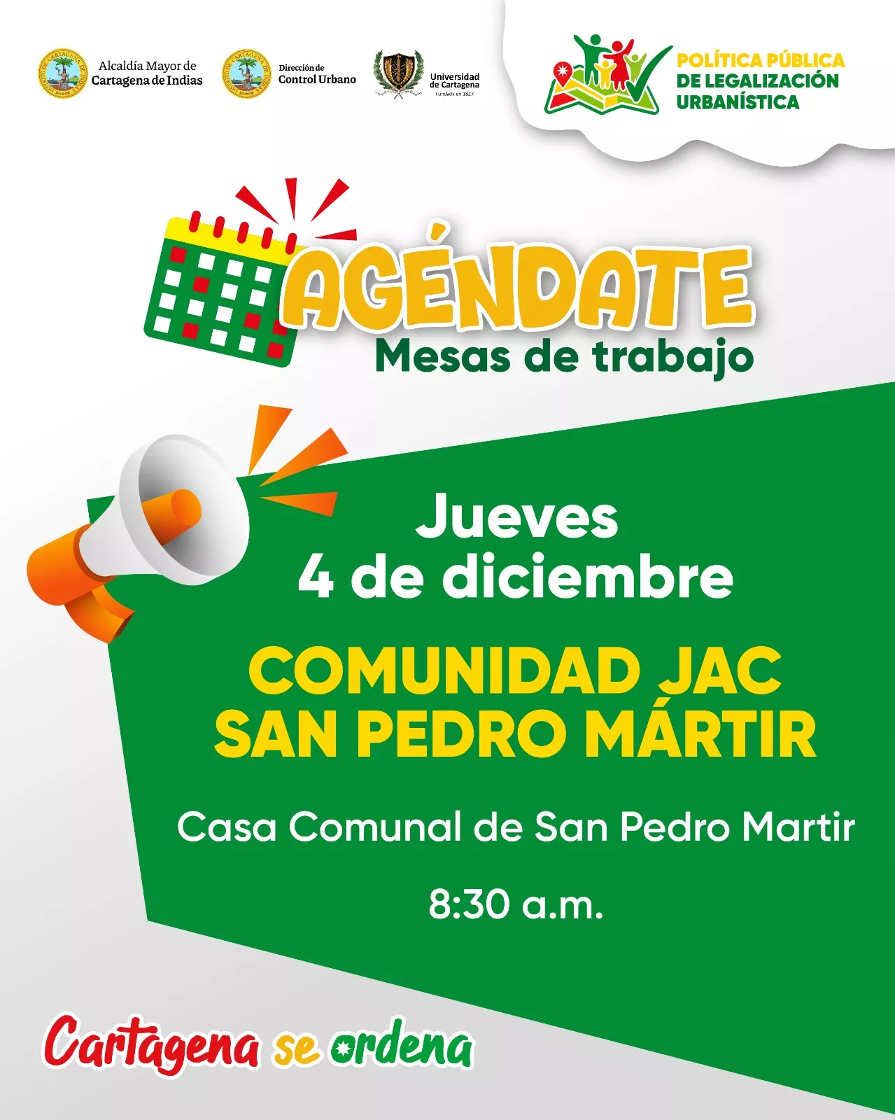 Politica Publica DCU 5