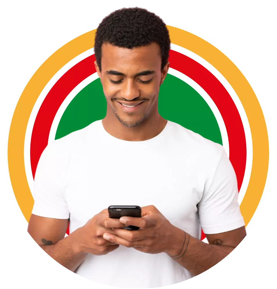 gobierno abierto logo