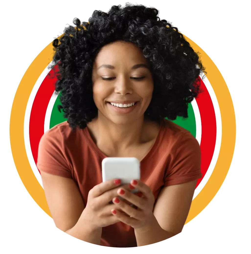 gobierno abierto logo