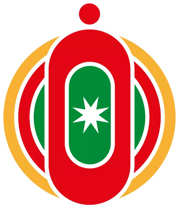 logo de gobierno abierto