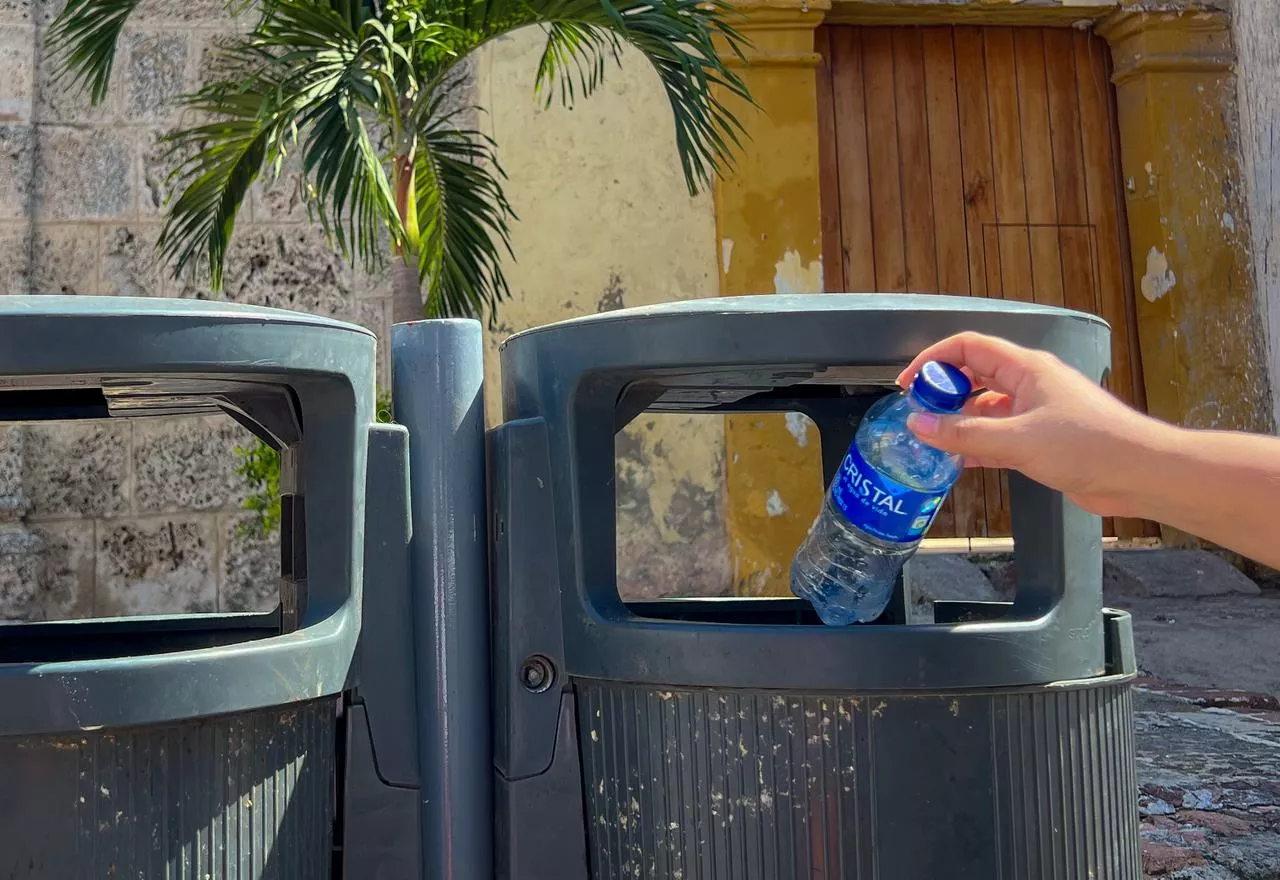 Galeria imagen IAT 2026