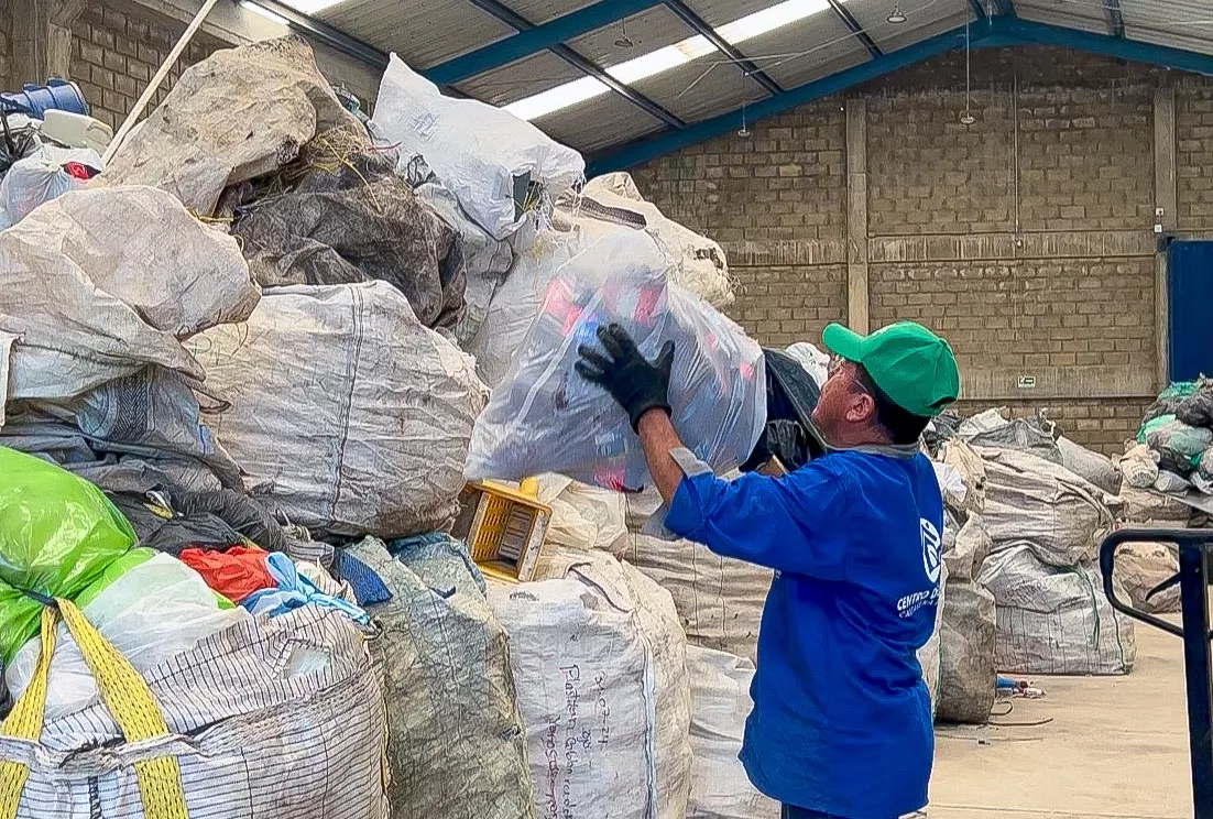 Galeria imagen IAT 2026