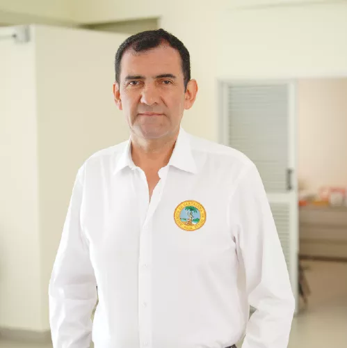  G.Carlos Rodriguez