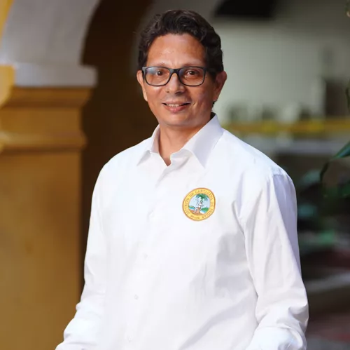  Wilmer Iriarte