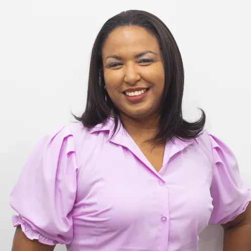  MIRIAN OROZCO OAI