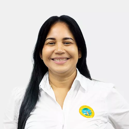  Bilmaira Caraballo Herrera 