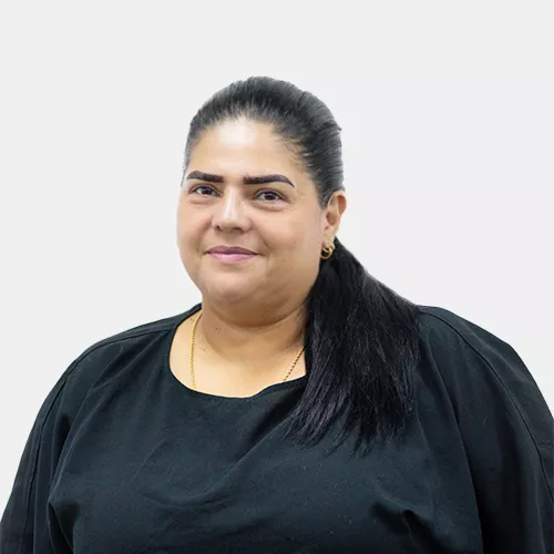  Claudia Patricia Leottau Sanmiguel 