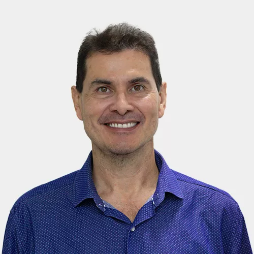  David Díaz Burgos