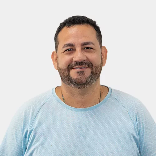  Eduardo Antonio  Simancas mercado