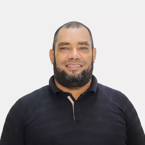  Ernesto cueto Alvarez