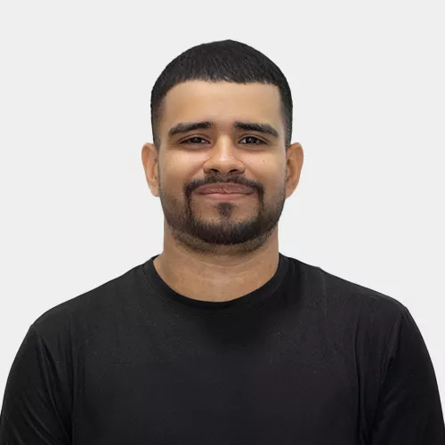  Jhon Jairo Del tore Arrieta