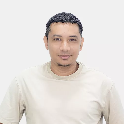  Jhonatan Bawin Romero Torres 