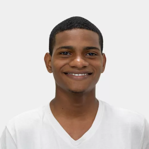  Jhorman Jesús  Ruiz Anaya