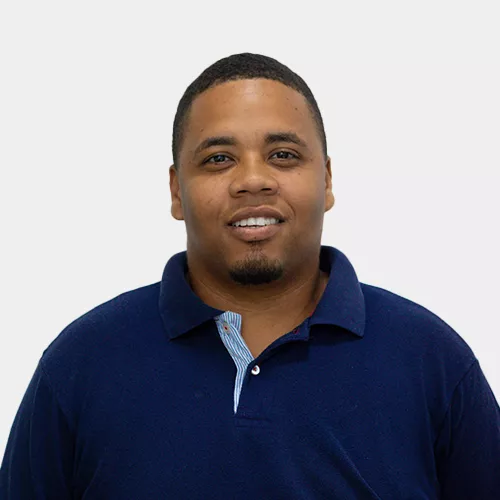  Kevin David cuello niño