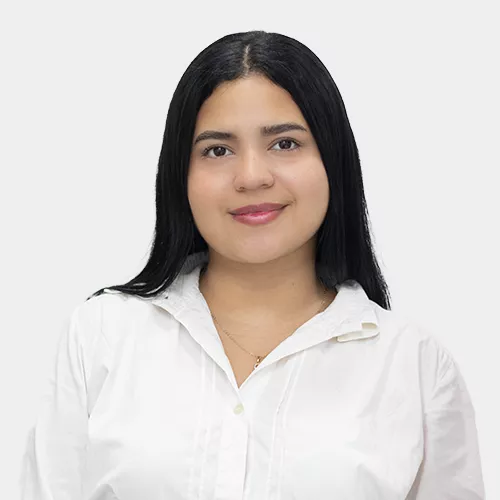  Maria Camila Peñaloza Molano