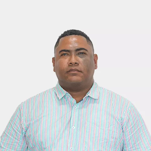  Michael Cohen OAI
