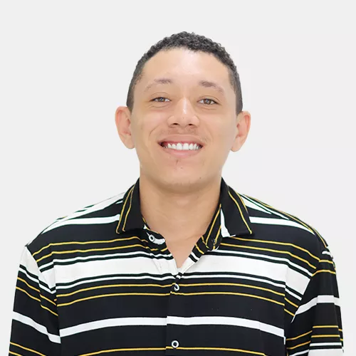  Neider Jessit castilla Hernández