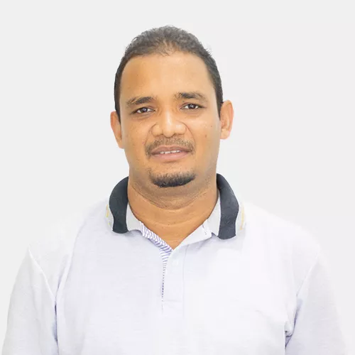  Oscar Antonio Vergara Benavides