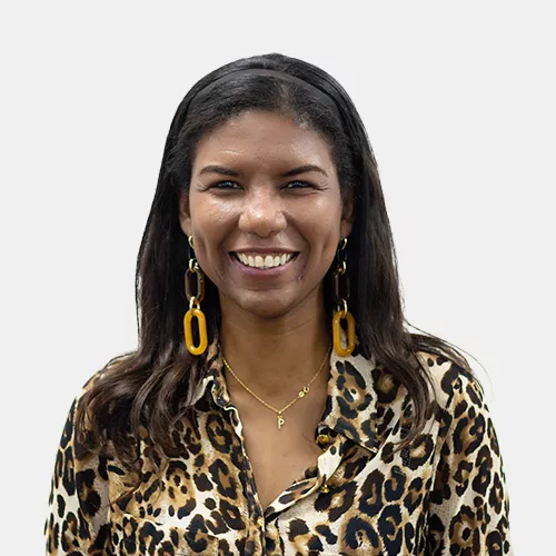  Penny Palacios Perea 