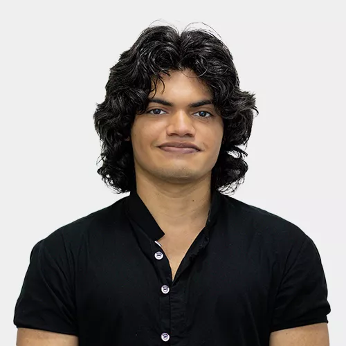  Roymar Marrugo Peralta 