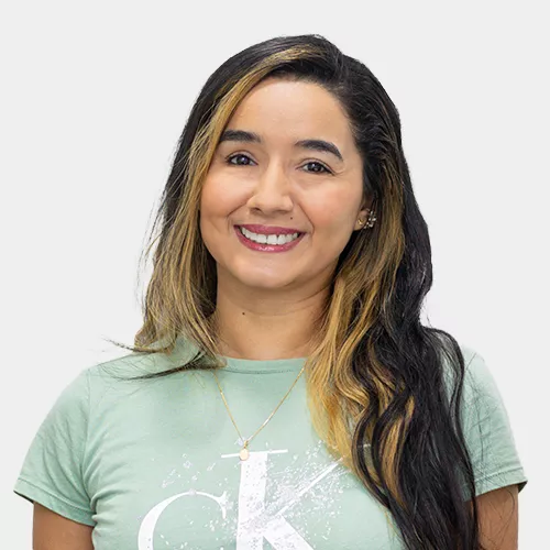  Susana Milena  Chagui Diaz