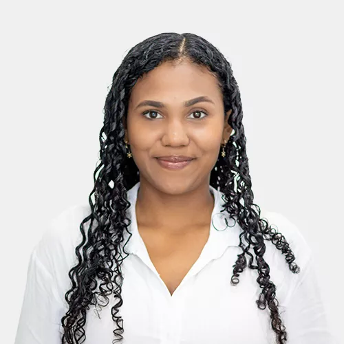  Wendy Vanessa Macea Diaz