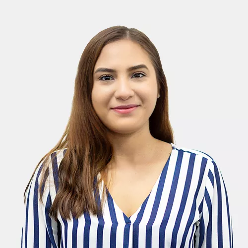  Wendy Paola Diaz Trujillo