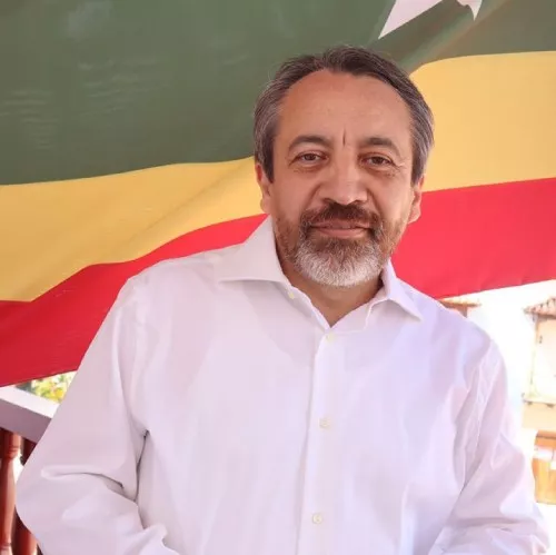  Rafael España Navarro