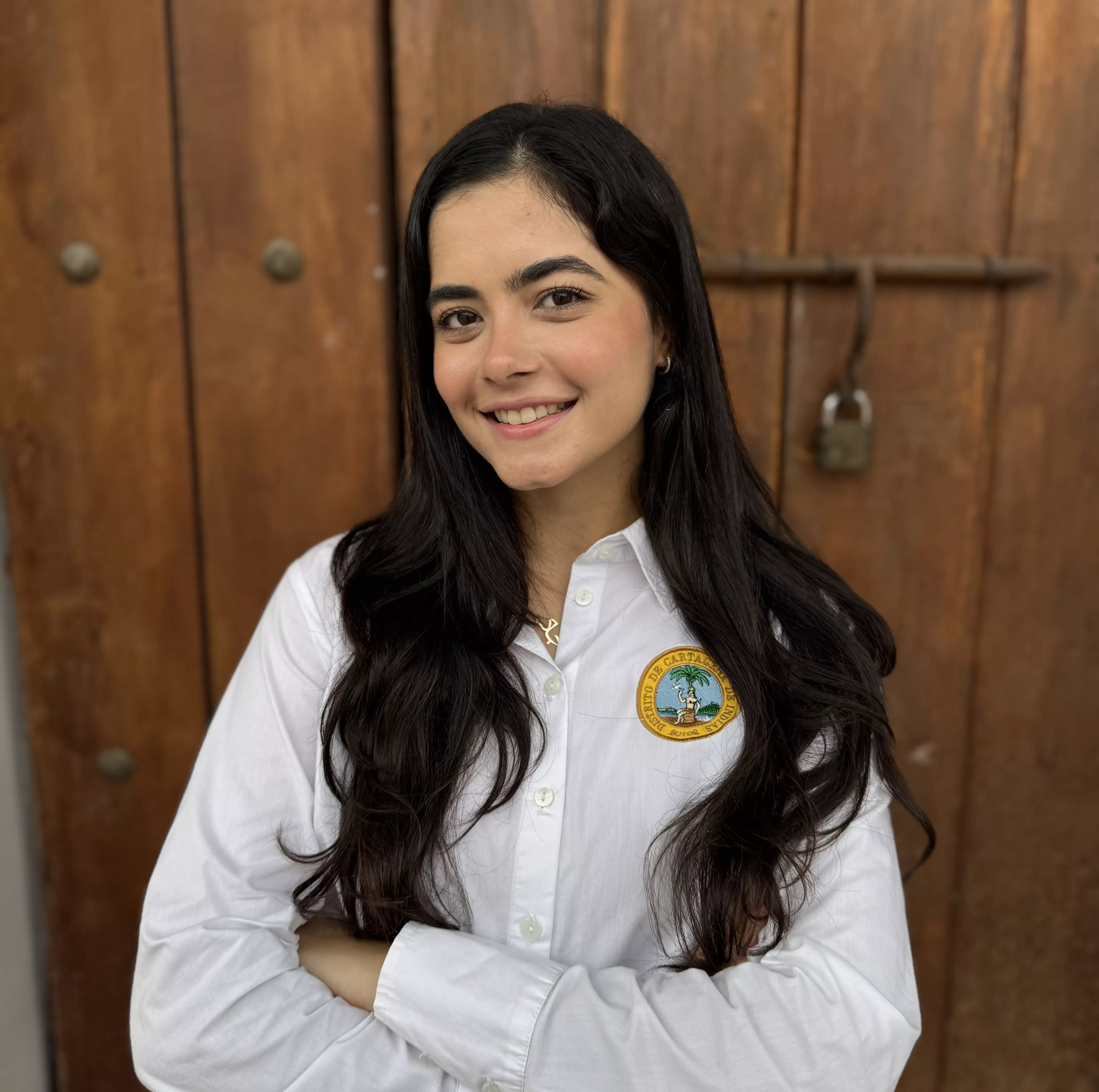  Perfil JACQUELINE GUERRA RICO