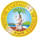Profile picture for user Atencion_Ciudadano